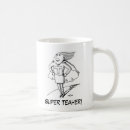 Suche nach moto tasses tassen Kaffee