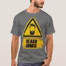Suche nach haariger mann tshirts Jul