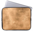 Suche nach beautiful laptop schutzhüllen Background