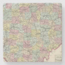 Suche nach ohio untersetzer Voll