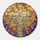Suche nach mosaik magnete Mandala