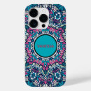 Suche nach boho muster iphone hüllen Mandala