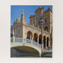 Suche nach plaza de Seville