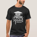 Suche nach abschlussball tshirts Klasse