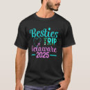 Suche nach freundinnen tshirts Strand
