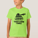 Suche nach kanon tshirts Für kinder