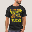 Suche nach großer hintern tshirts Liebe