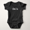 Suche nach smile babykleidung Spaß