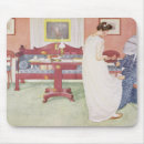 Suche nach kneipe mousepads 1853 1919