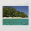 Suche nach französisch polynesien postkarten Strand
