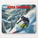 Suche nach snowboarder elektronik zubehör Snowboarden