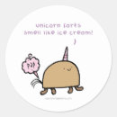 Suche nach niedliche eiscreme aufkleber Kawaii