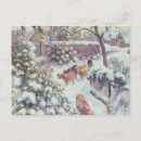 Suche nach neigen postkarten Winter