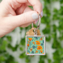 Suche nach mohn schlüsselanhänger Botanisch