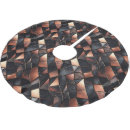 Suche nach chic weihnachts baum decken Schwarz