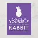 Suche nach weiße hasen postkarten Haustier