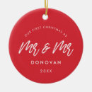 Suche nach gay christmas ornamente Modern