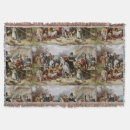 Suche nach jeans decken Vintag