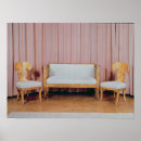 Suche nach 1810 poster Sammlung