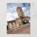 Suche nach rotes fahrrad postkarten Urlaub