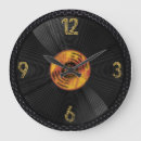 Suche nach vinyl wanduhren Datensatz