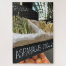 Suche nach spargel Gemüse