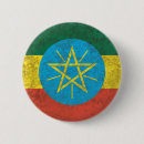 Suche nach afrikanische flaggen buttons Vintag