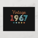 Suche nach 1967 postkarten Geburtstag