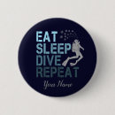 Suche nach tauchen buttons Meer