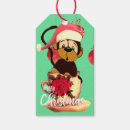 Suche nach weihnachtsaffe Rot