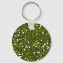 Suche nach patrick schlüsselanhänger Tag