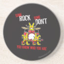 Suche nach die beleidigung untersetzer Liebe