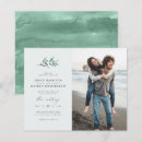 Suche nach branches einladungen Couple
