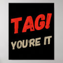 Suche nach bedeutet poster Niedlich