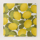 Suche nach vintage tapete puzzle Blatt