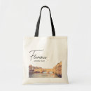 Suche nach brandes taschen Logo