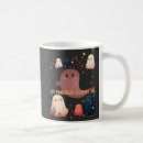 Suche nach typ 1 tassen T1d