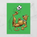 Suche nach airbrush poster Cartoon charakter