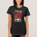 Suche nach anderes weißes fleisch tshirts Dinge