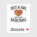 Suche nach basketball trainer aufkleber Basketballspieler