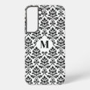 Suche nach muster samsung hüllen Schwarz