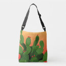 Suche nach arizona taschen Cactus
