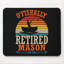 Suche nach rentner mousepads Angelrute