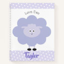 Suche nach kinder kleine notizbücher Lila