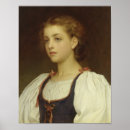 Suche nach leighton poster Weiblich