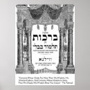 Suche nach judentum poster Talmud