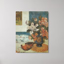 Suche nach mandoline kunst Blumen
