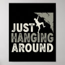 Suche nach lustiges klettern poster Kletterausrüstung