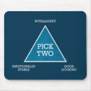 Suche nach verhältnis mousepads Liebe