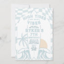 Suche nach surfen einladungen Surf geburtstagsparty